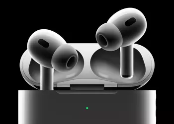 Apple выпустила новую бете-версию ПО для AirPods Pro 2 с функциями iOS 18
