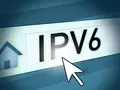 post_big/ipv6-shutterstock-art.jpg
