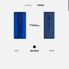 Огляд Ultimate Ears Megaboom 3: незламна портативна акустика з відмінним звуком-50