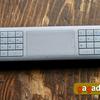 Обзор Philips 50PUS7334: «заряженный» 4K-телевизор серии Performance на Android TV-151