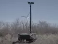 post_big/Rheinmetall__SurveilSPIRE.jpg