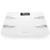 meizu-smart-body-fat-scale-0.jpg