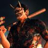 The colourful characters of the Japanese underworld in screenshots of Like a Dragon Gaiden: The Man Who Erased His Name, the new game in the Yakuza series-16