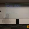 amdocs_08.jpg