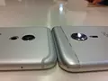 Meizu PRO 5 или Meizu PRO 6?