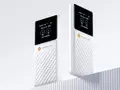 post_big2/honor-life-5g-portable-wifi-02.webp