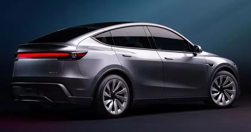 Exploring the Tesla Model Y: Electric Innovation on Wheels