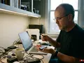 post_big2/usb-c-hub-mac-and-windows-compatible.webp