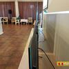 Hisense-08.jpg