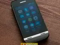 files/u1/asha-311-1.jpg