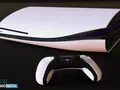 post_big/Sony_PS5_Pro_game_console.jpeg