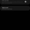 Samsung Galaxy Z Fold3 Review-196