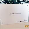 Обзор Huawei MatePad Pro: топовый Android-планшет без Google-5