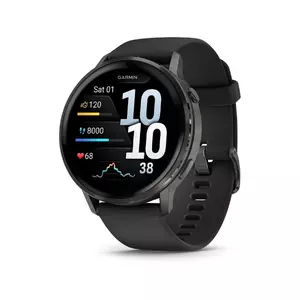 Garmin Venu 4