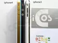 Записки маковода: немного про новый iPhone