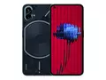 post_big/Nothing-Phone-1.jpg