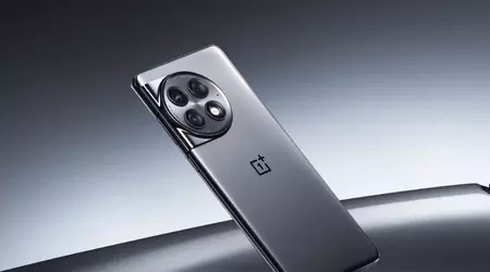 Trois couleurs et un corps en verre et en métal : un initié a partagé de nouveaux détails sur le smartphone OnePlus Ace 3