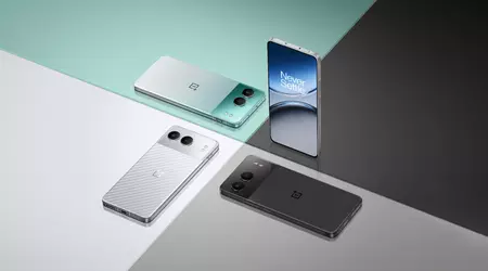 OnePlus Nord 4 отримує оновлення OxygenOS 15 в Індії: нові функції ШІ, покращення продуктивності та оптимізації системи
