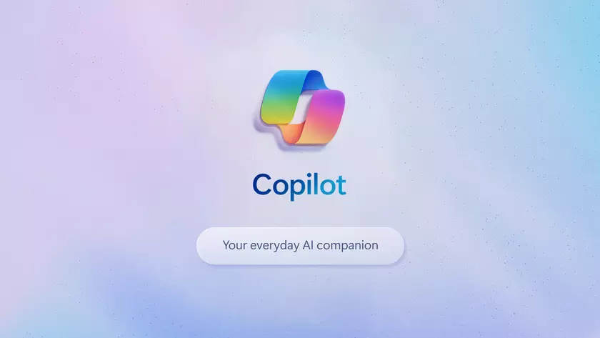 Microsoft Copilot в One Note сможет понимать ужасный рукописный текст и улучшать его