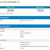 Poco-F1-Geekbench-Android-Pie-1.jpg