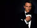 006 мобильных телефонов агента 007