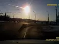 post_big/Chelyabinsk-asteroid-nasa_EcqaJ2x.jpg