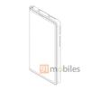 OPPO-Foldable-pop-up-3.jpg