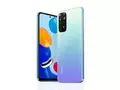 post_big/Redmi-Note-11.jpg