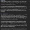 Leaked Disney confirmed development of co-operative action game Aliens: Fireteam Elite 2 - yet-to-be-announced game could be released next year-11