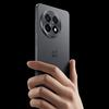 OnePlus 13R - options de couleurs globales
