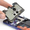 Huawei Mate 20 Pro iFixit 3.jpg