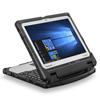 Panasonic Toughbook-CF-33.jpg