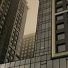 OPPO Find N Review: a Foldable Smartphone with Wrinkle-Free Display-230