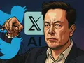 post_big/Musk-manipulate-Grok.jpg