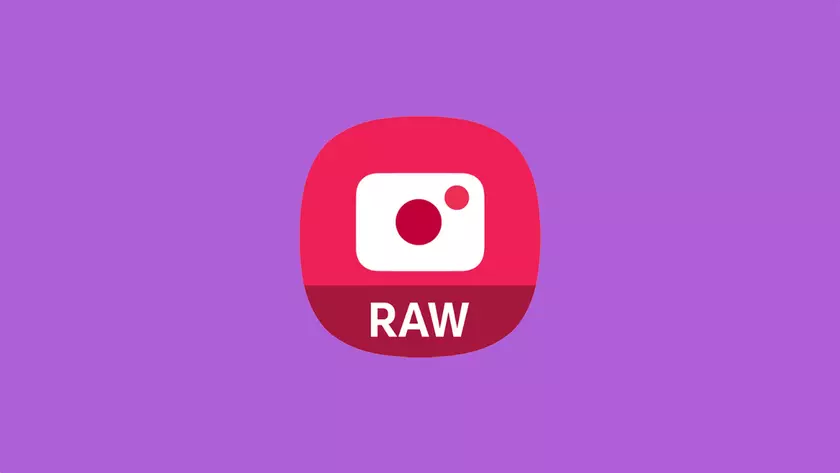 Samsung выпустила обновление приложения камеры Expert RAW