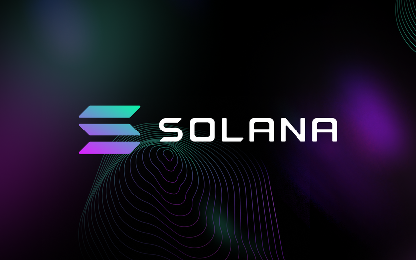 Мошенники украли $1 300 000 в криптовалюте Solana, взломав Discord администратора торговой площадки