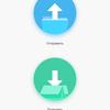 Screenshot_2018-06-20-05-34-28-071_com.xiaomi.midrop.png