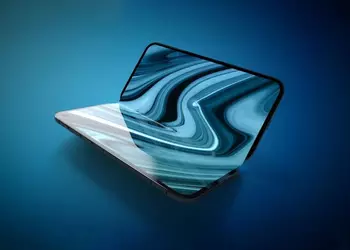 Preparing for the foldable iPhone: Apple has started developing iOS 27 with the needs of the new gadget in mind