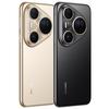 Huawei Pura 80 мініатюра
