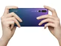 post_big/Huawei_P20_Pro_.jpg
