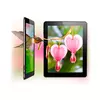MyTab U9GTV