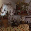Insta360_One_sample_09.JPG