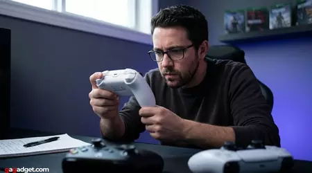 Best Controllers for PC Gaming