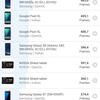 vivo X70 Pro: чудовий камерофон, який ви не купите-150