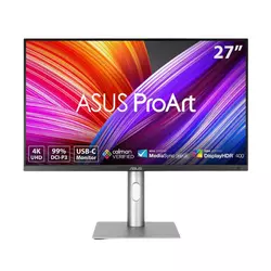 ASUS ProArt Display PA279CRV