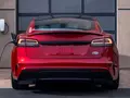 post_big2/tesla-model-s-new-charge-ti.webp