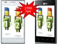 files/u2/2012/08/LG_OptimusL5_Dual01.jpg