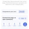 Огляд vivo V17: конкуренти, посуньтеся!-49