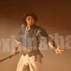 Preview of the updated appearance of the Prince of Persia