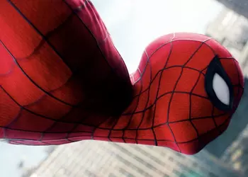 Spider-Man: Brand New Day стал самым успешным фильмом Sony — за три недели собрано 2 миллиарда долларов!
